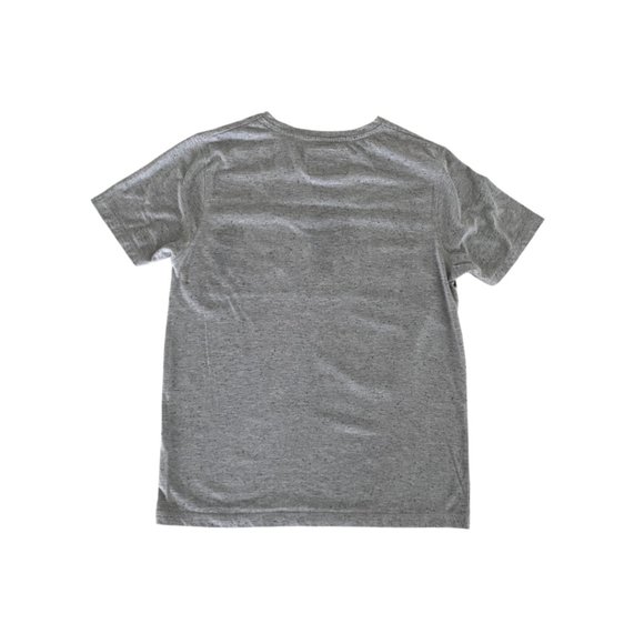 Artistry in Motion Rock’Em Sock’Em Robots T-Shirt - Picture 2 of 5